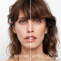 Terracotta Concealer   Terracotta Concealer   4